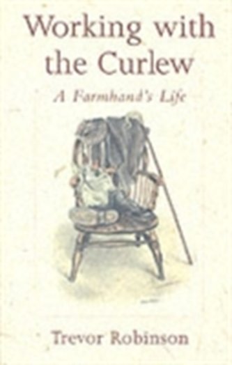 Working with the Curlew