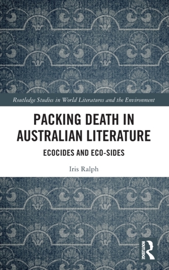 Packing Death in Australian Literature