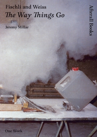 Fischli and Weiss