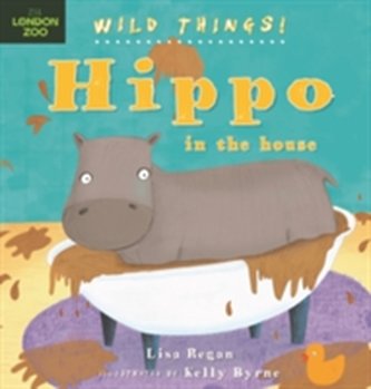 Hippo