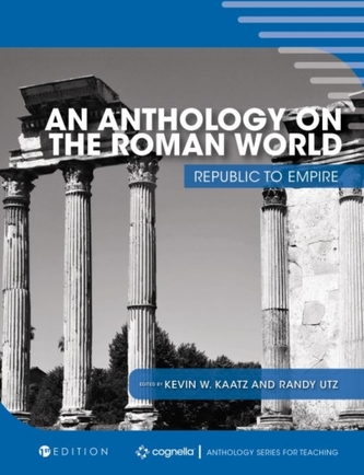 An Anthology on the Roman World