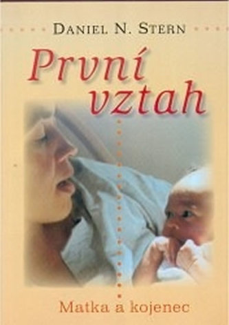 První vztah