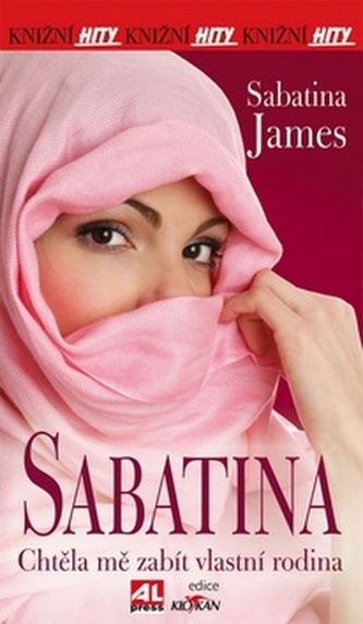 Sabatina Sabatina