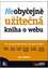 Neobyčejně užitečná kniha o webu