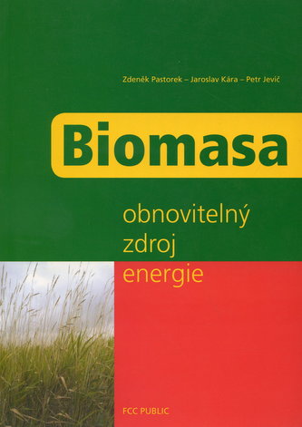 Biomasa
