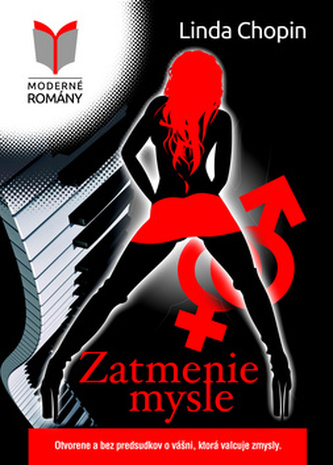 Zatmenie mysle Zatmenie mysle