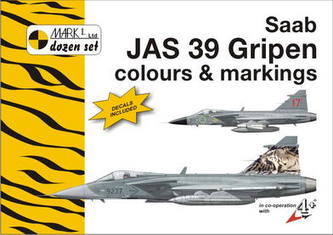 Saab JAS 39 Gripen Saab JAS 39 Gripen
