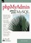phpMyAdmin