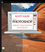 Adobe Photoshop CS3 Adobe Photoshop CS3