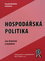 Hospodářská politika Hospodářská politika