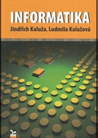 Informatika Informatika