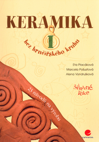 Keramika I.