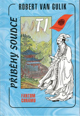 Fantom chrámu