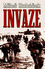 Invaze