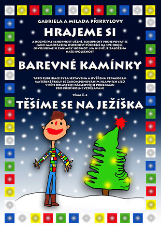 Témata na celý rok : Hrajeme si - 3 (Milada Přikrylová, 2002)