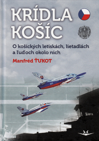 Krídla Košíc