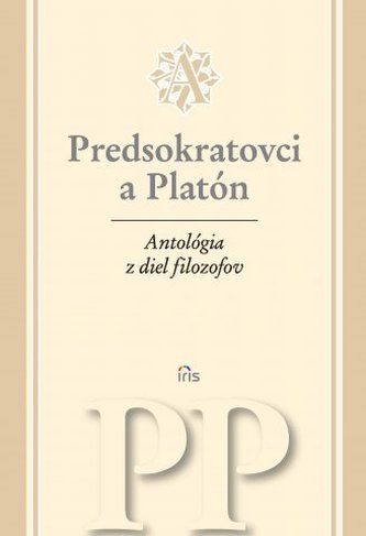 Predsokratovci a Platón