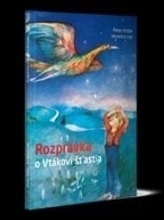 Rozprávka o Vtákovi šťastia