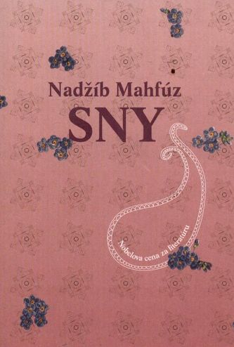 Sny