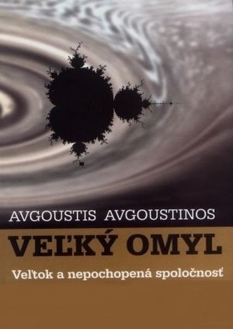 Veľký omyl Veľký omyl