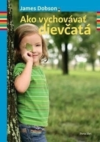 Pic nahé dospievajúce dievčatá