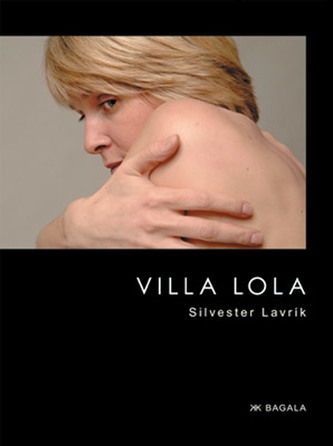 Villa Lolla