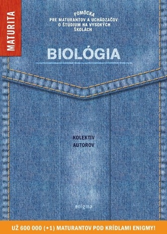 Biológia Biológia