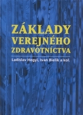 Základy verejného zdravotníctva