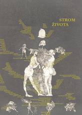 Strom života