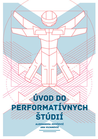 Úvod do performatívnych štúdií