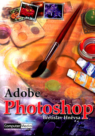 Adobe Photoshop 7 Adobe Photoshop 7