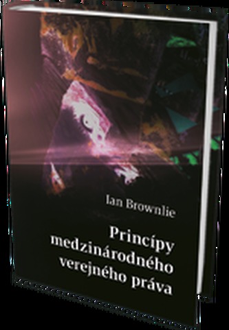 Princípy medzinárodného práva verejného