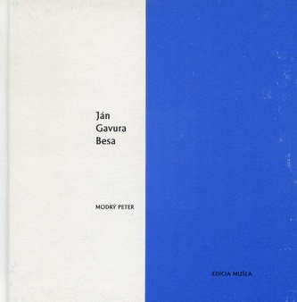 Besa