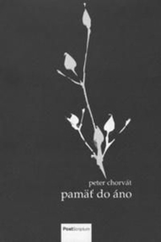 Pamäť do áno