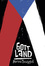 Gottland Gottland