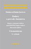 Zmluvy o prevode vlastníctva - 2. vydanie