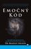 Emočný kód Emočný kód