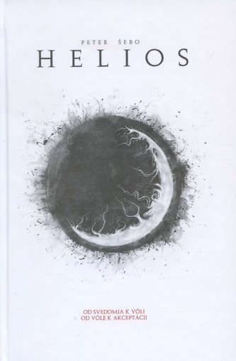 Helios Helios