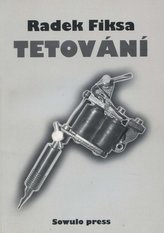 Tetování