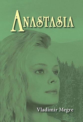 Anastasia - 1. díl