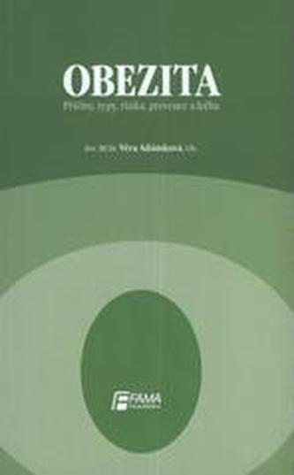 Obezita
