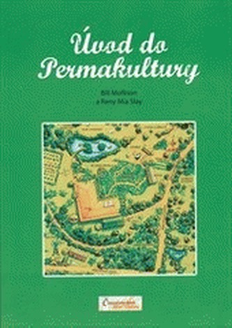 Úvod do permakultúry