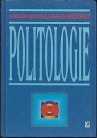 Politologie