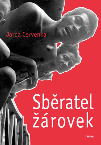 Sběratel žárovek a další povídky z různých koutů světa