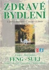 Zdravé bydlení 1. díl