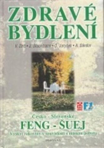 Zdravé bydlení 1. díl