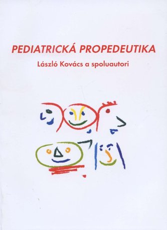 Pediatrická propedeutika