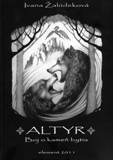 Altyr