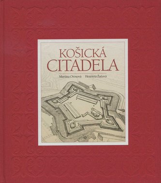 Košická citadela Košická citadela