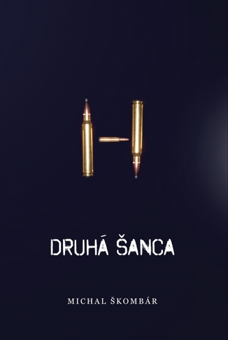 Druhá šanca